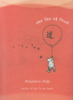 The_Tao_of_Pooh